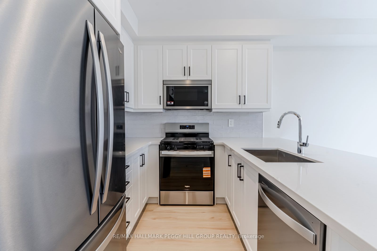 Additional image 4 of 187 Durham Avenue, Barrie, ON, L9J 0Z5