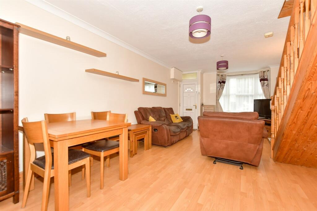 Additional image 7 of Lowther Road, Dover, Kent