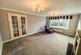 Additional image 3 of Balmoral Road, Leicestershire LE67