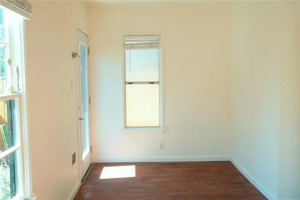 Additional image 6 of 425 Venice Way, Venice, CA 90291