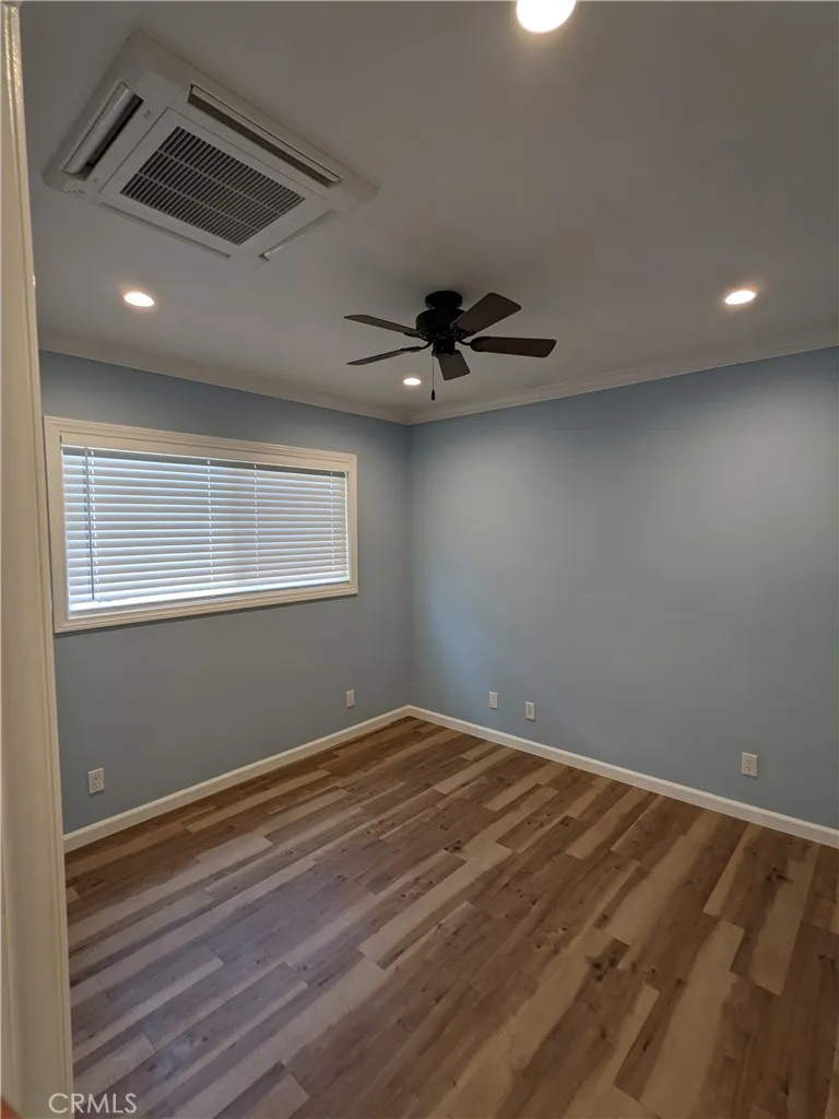 Additional image 26 of 2317 5th, La Verne, CA 91750