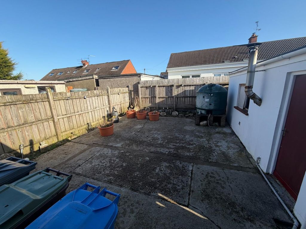 Additional image 15 of 3 bed semi-detached house for saleKensington Road, Kilfennan, Derry BT47