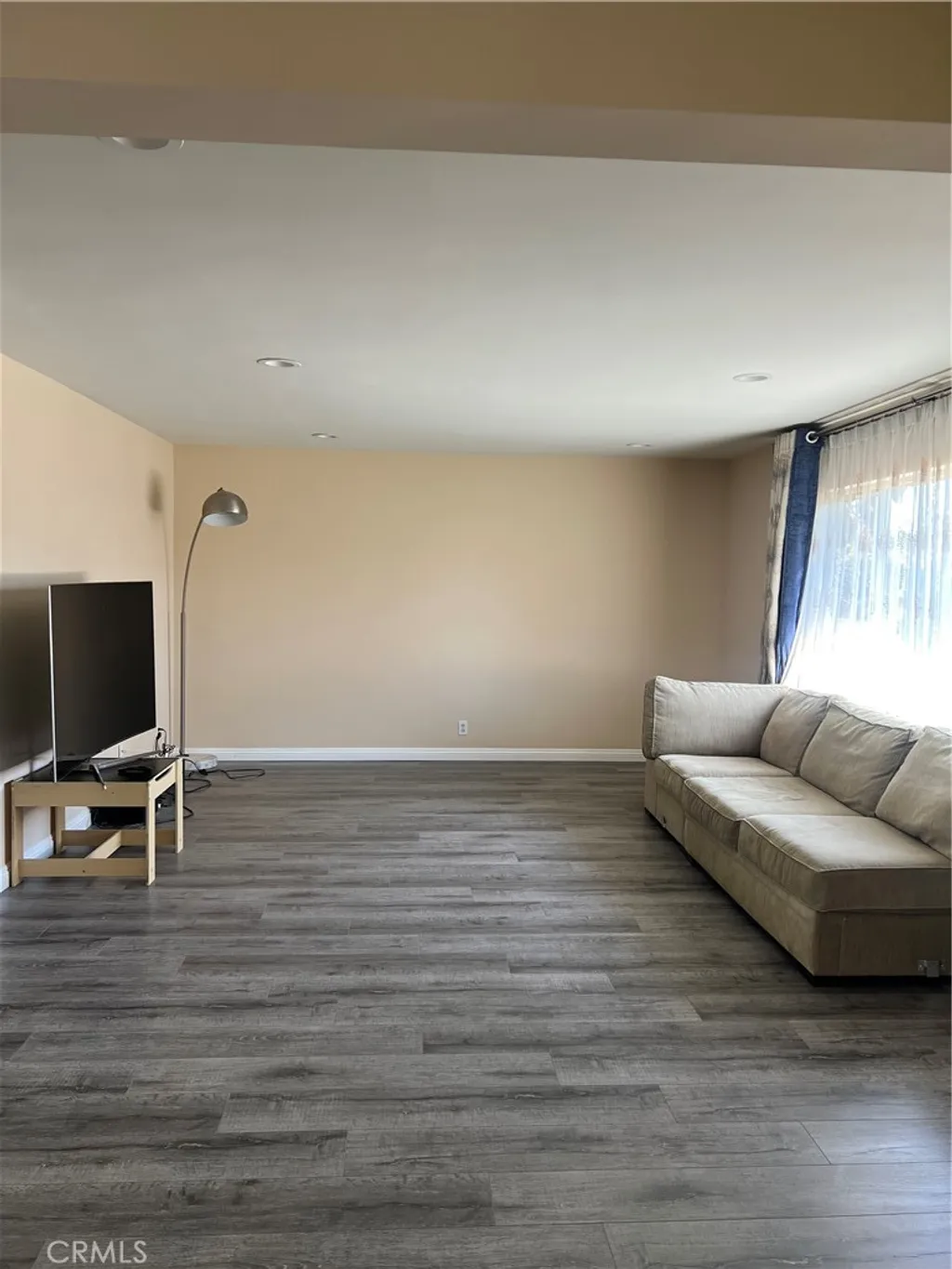 Additional image 7 of 71 W Arthur Ave, Arcadia, CA 91007