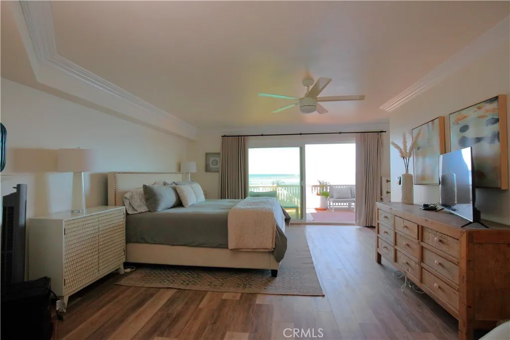 Additional image 13 of 1061 Gaviota Dr, Laguna Beach, CA 92651