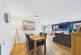 Additional image 9 of Lamborough Crescent, Clarbeston Road, SA63