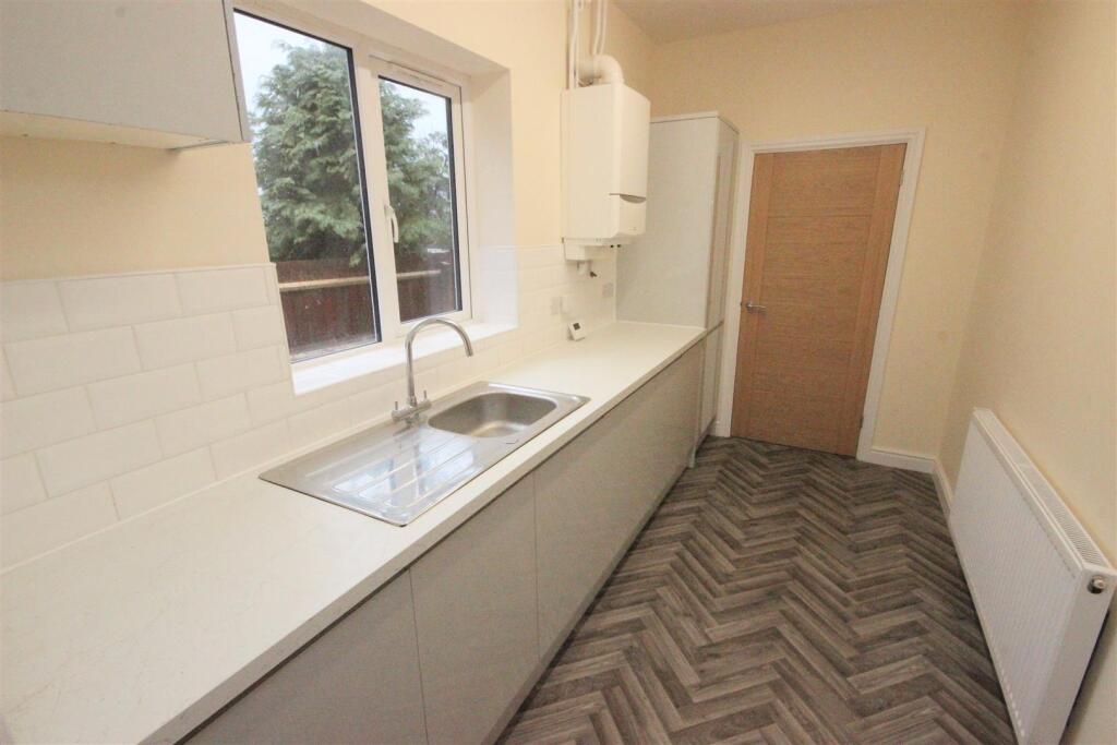 Additional image 12 of 86 Dark Lane, Romsley, Halesowen