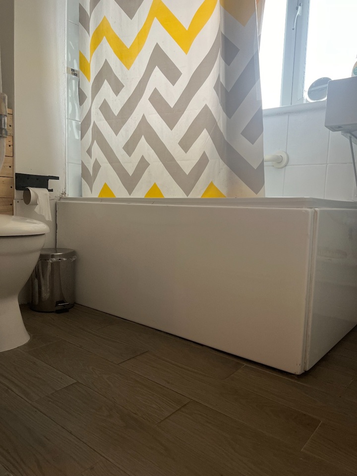 Additional image 19 of Room in a Shared Flat, Offham House, SE17, SE17 1TW