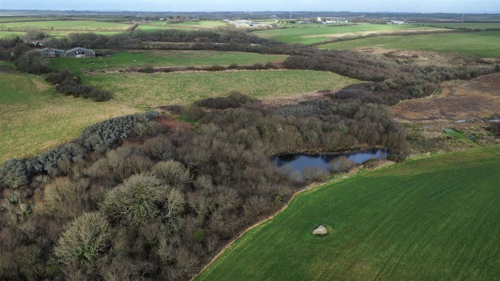 Additional image 36 of Land for saleWalwyns Castle, Haverfordwest SA62