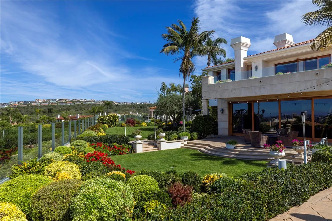 Additional image 59 of 5 Pelican Hill Cir, Newport Coast, CA 92657