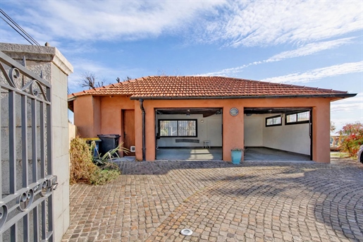 Additional image 6 of Vence (Alpes-Maritimes)