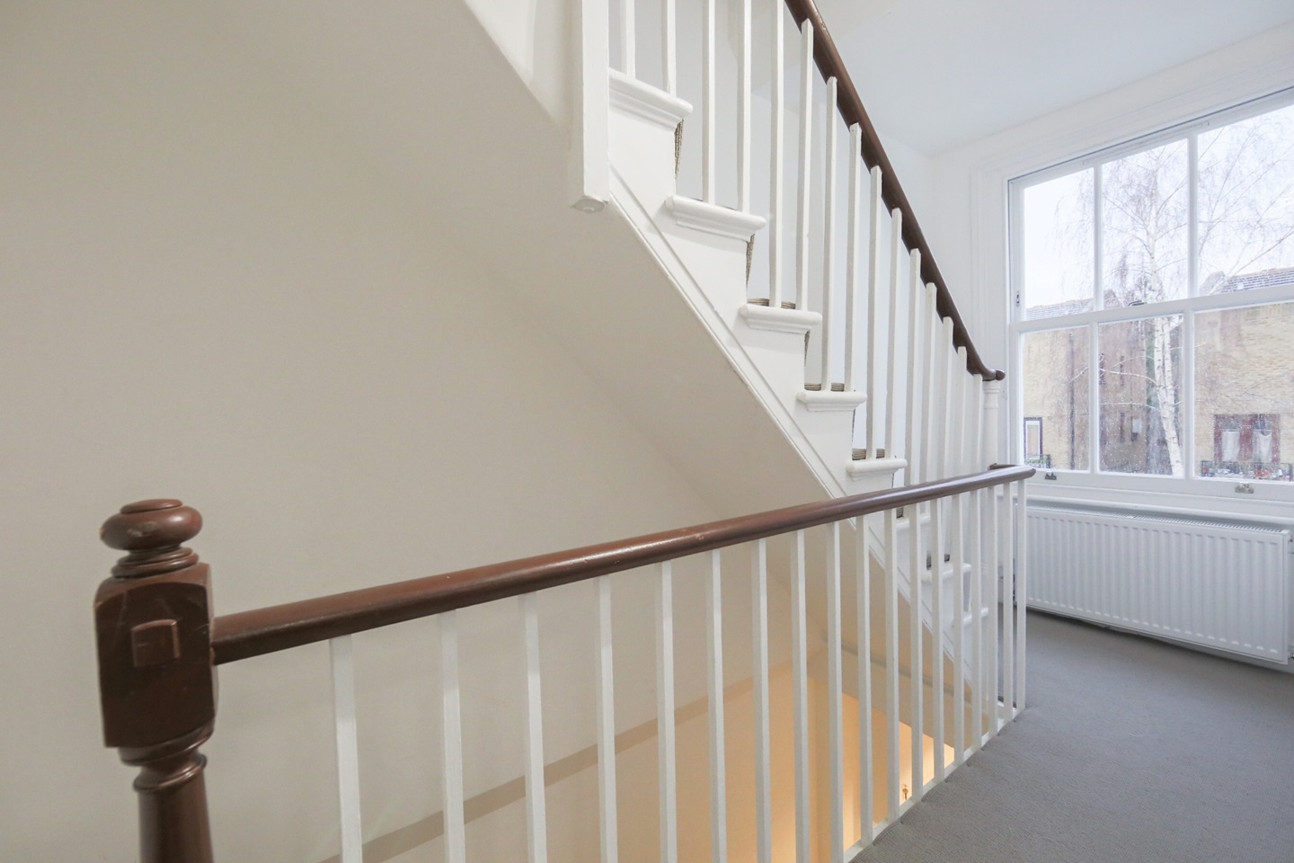 Additional image 12 of 4 Bed Flat, Hawley Road, NW1, N1 7GU