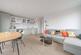 Additional image 4 of Ashwood House, Camberley GU15