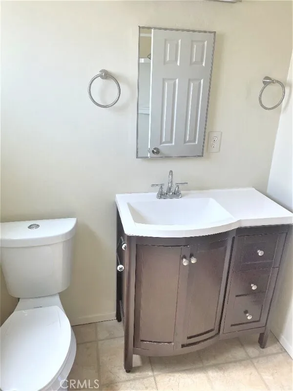 Additional image 37 of 2115 Placentia Avenue Unit 39, Costa Mesa, CA 92627