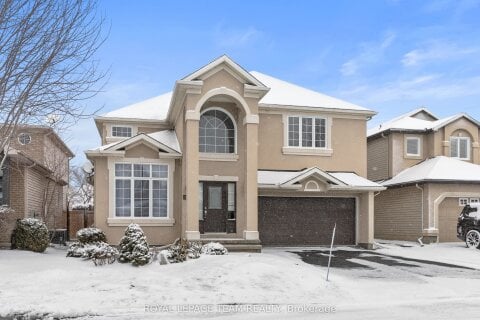 Additional image 8 of 3728 Mountain Meadows Crescent, Ottawa, ON, K1V 1V7