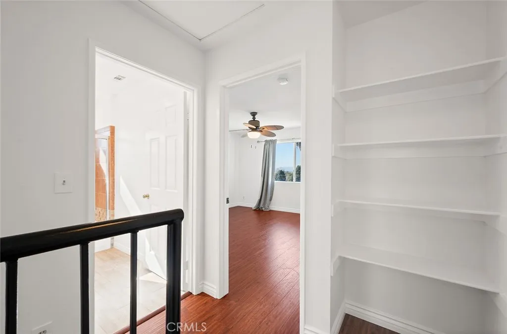 Additional image 10 of 1021 Coronado Terrace, Los Angeles, CA 90026