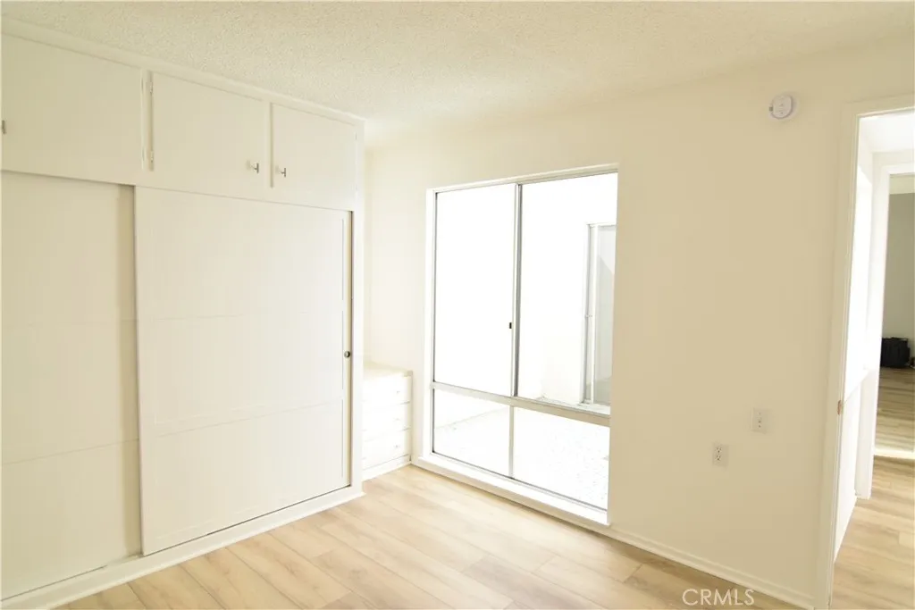 Additional image 27 of 469 Calle Cadiz Unit A, Laguna Woods, CA 92637