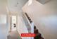 Additional image 8 of Quarry Brow, Upper Gornal, Dudley, West Midlands, DY3