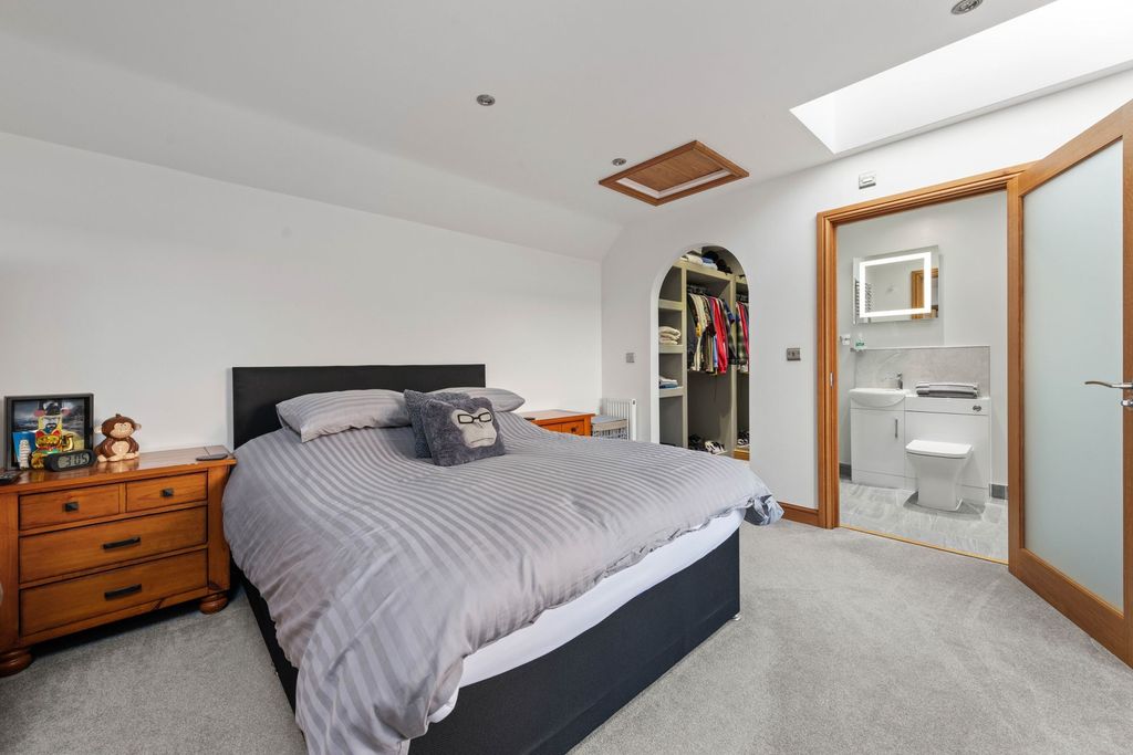 Additional image 21 of 6 bed detached house for saleWythes Lane, Fishtoft PE21