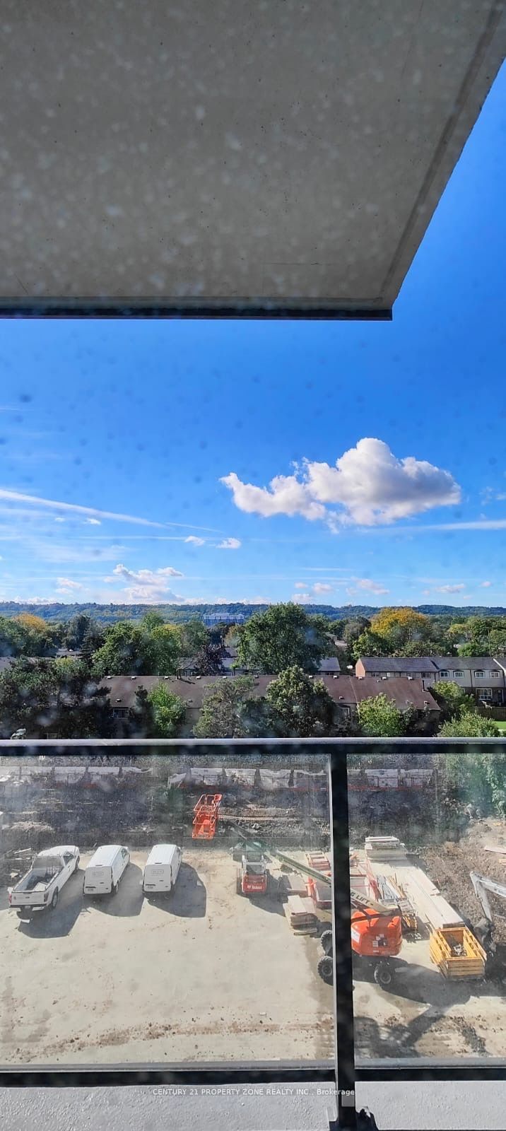 Additional image 2 of 405-2782 Barton Street E, Hamilton, ON, L8E 2J8