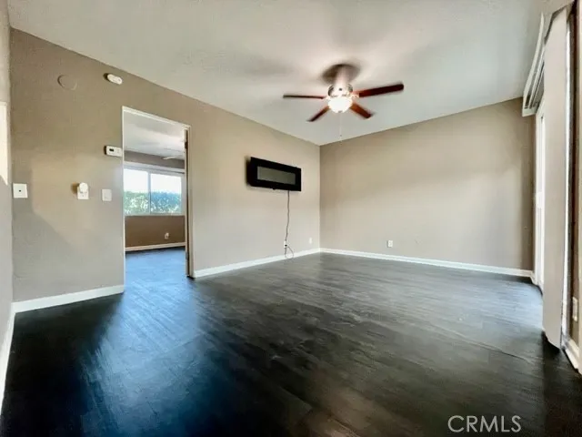 Additional image 23 of 36953 Bankside Drive Unit A, Cathedral City, CA 92234