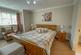 Additional image 4 of 8 The Paddock, Sunniside