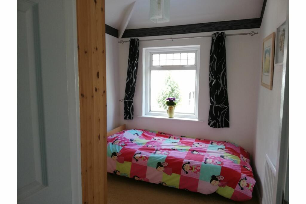 Additional image 9 of Elms Vale Road, Dover, CT17