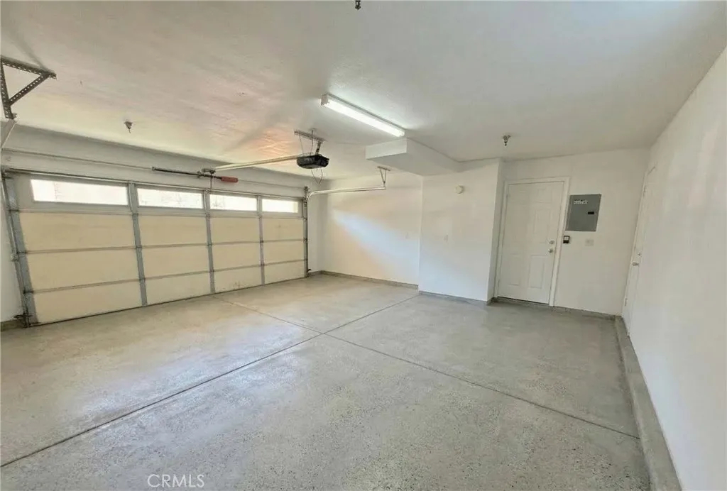 Additional image 36 of 930 S Charlotte Ave Unit A, San Gabriel, CA 91776