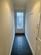 Additional image 23 of Geneva Place, Bideford, EX39