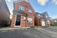 Additional image 2 of Marshway Drive, Newton-le-willows WA12