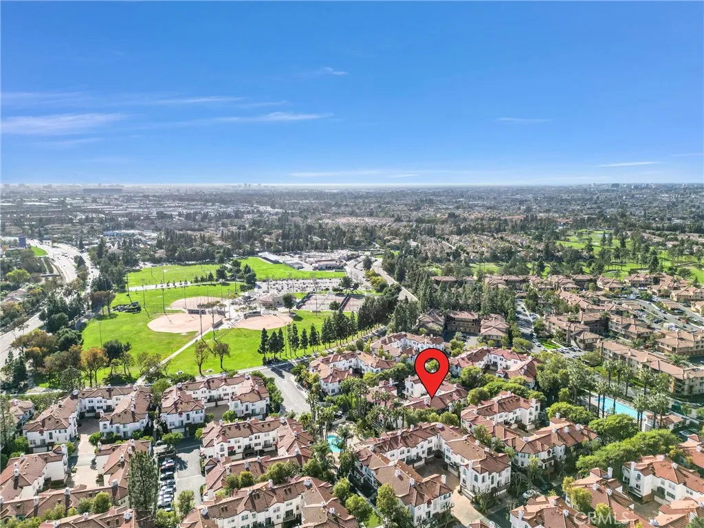 2861 Ballesteros Lane, Tustin, CA 92782