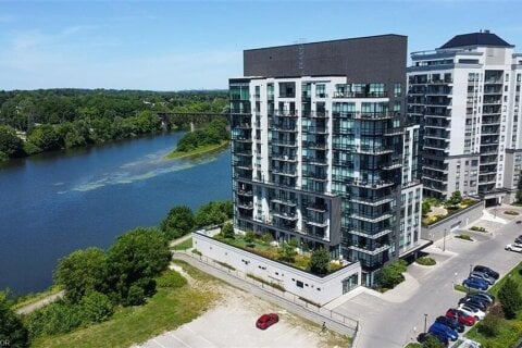 Additional image 7 of 104-150 Water Street N, Cambridge, ON, N1R 0B5