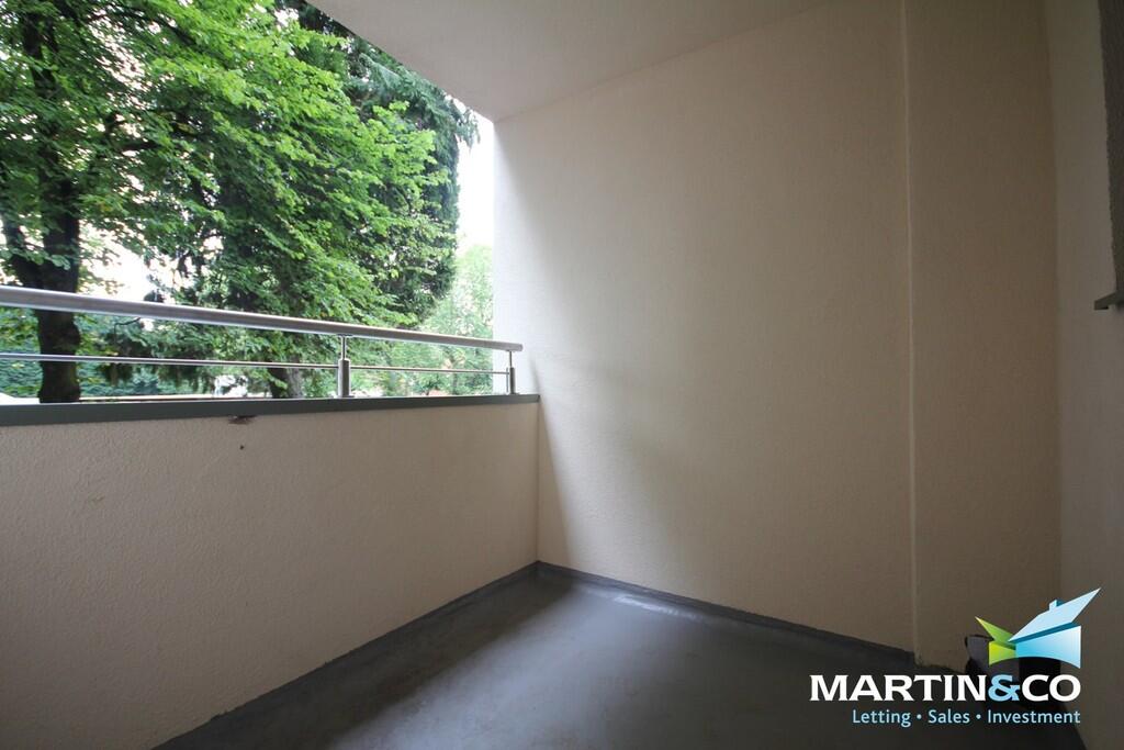 Additional image 8 of St Augustines Court, St Augustines Road, Edgbaston, B16