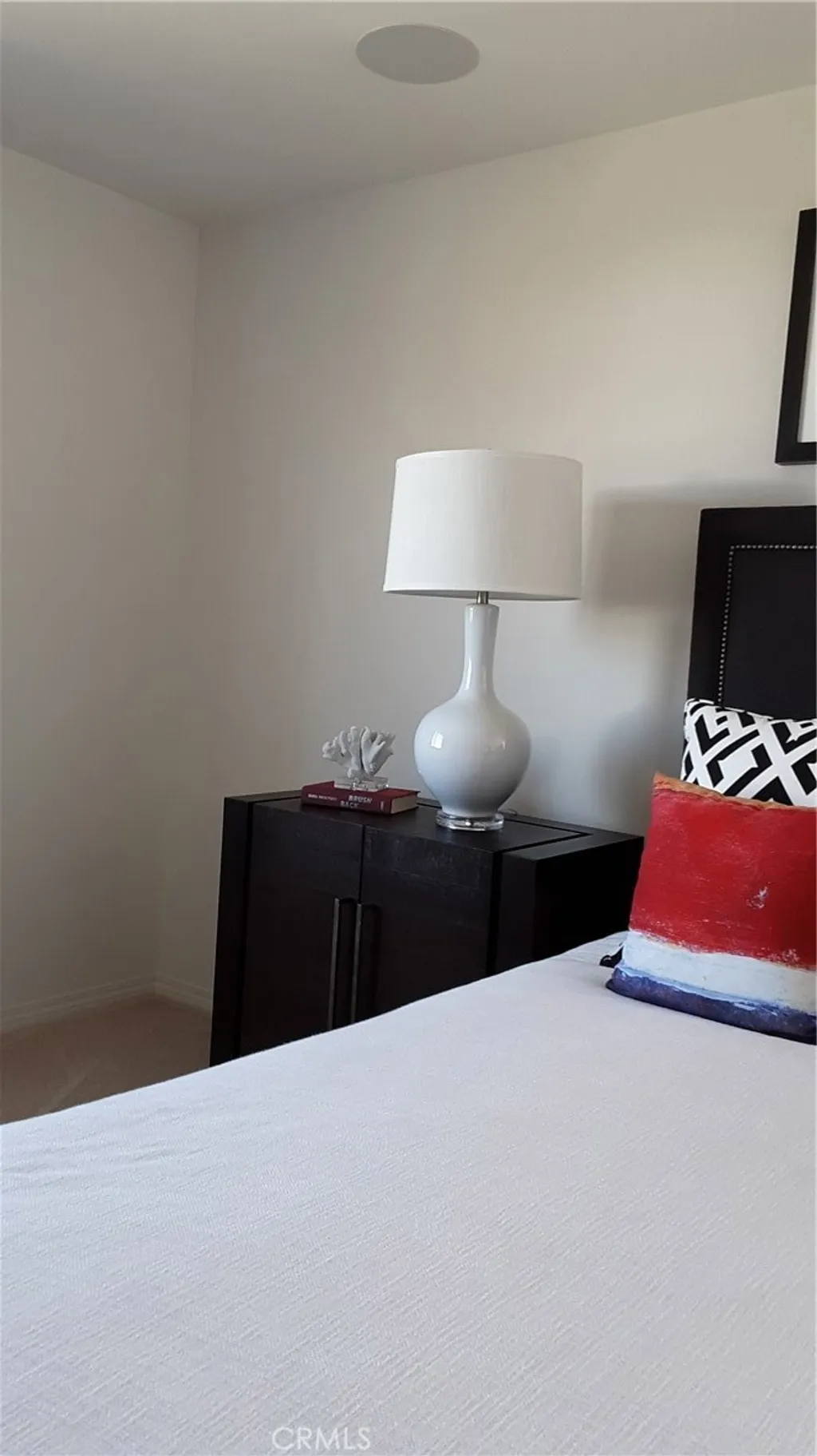 Additional image 38 of 4443 Cherry Grove, Riverside, CA 92501