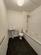 Additional image 7 of Parsonage Lane, EN2 0AH