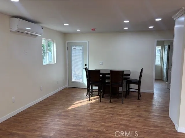 Additional image 22 of 5413 Pelleur Street Unit A, Lynwood, CA 90262