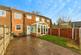 Additional image 23 of Hempshaw Lane, STOCKPORT, Cheshire, SK1