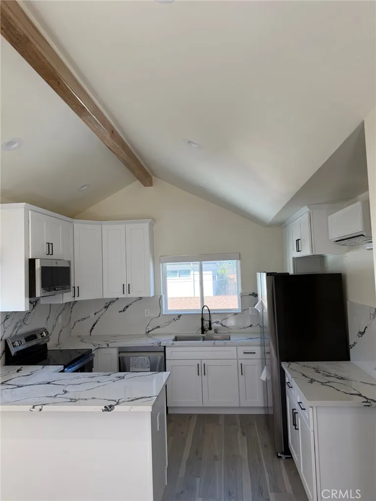 Additional image 27 of 807 Forest, South Pasadena, CA 91030