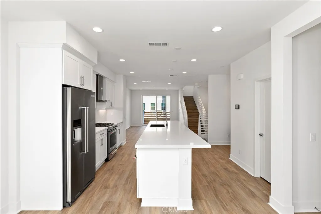 Additional image 12 of 1684 Topanga, Costa Mesa, CA 92627