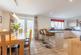 Additional image 6 of Ewart Drive, Bedlington NE22