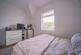 Additional image 14 of Stratford Road, Shirley, B90
