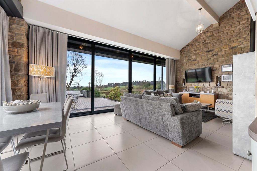 Additional image 56 of 9 bed detached house for saleLongridge Road, Hurst Green BB7