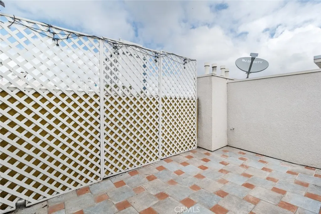 Additional image 54 of 14631 Dickens Street Unit 7, Sherman Oaks, CA 91403