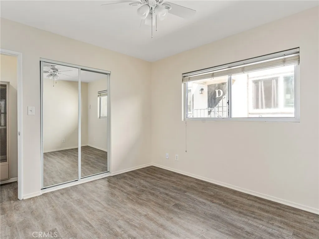 Additional image 29 of 140 Virginia St, El Segundo, CA 90245