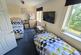 Additional image 17 of Cowdray Park Road, Little Common, Bexhill-on-Sea, TN39