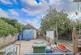 Additional image 5 of Hatfield Road, Milton - Exciting Project Property