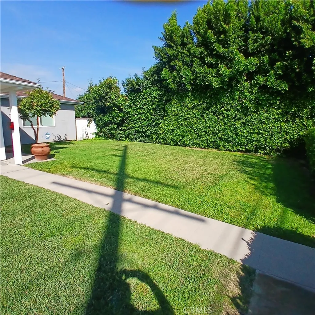 Additional image 4 of 16043 San Fernando Mission Boulevard, Granada Hills, CA 91344