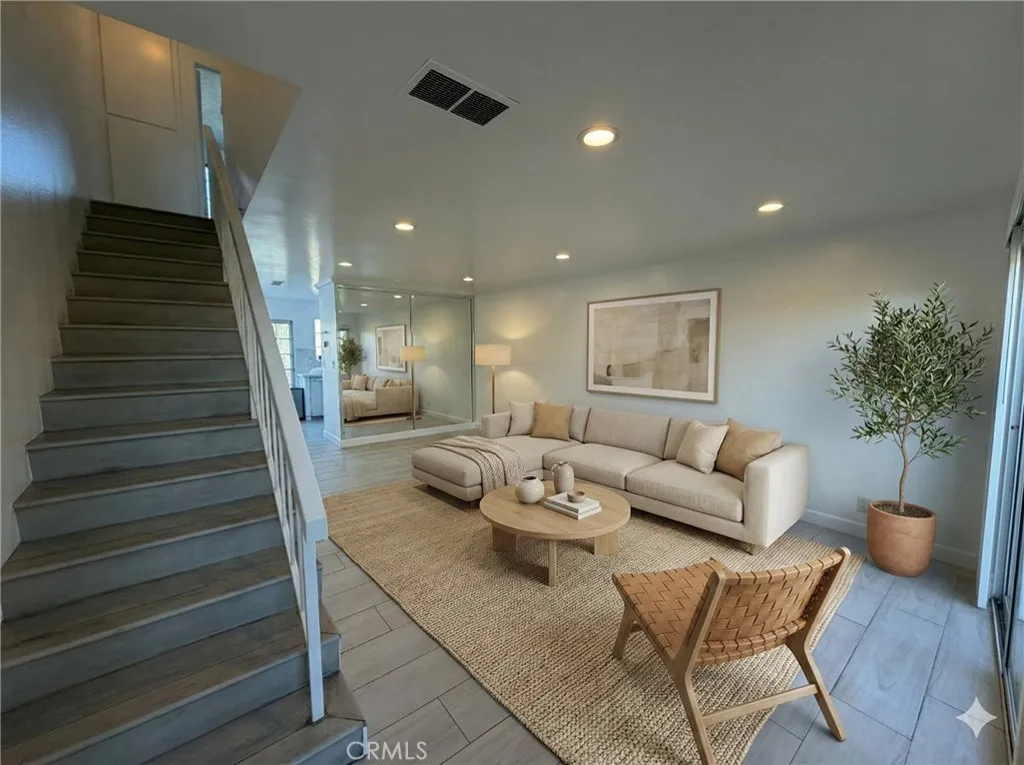 Additional image 30 of 19142 Haynes Street Unit 4, Reseda, CA 91335