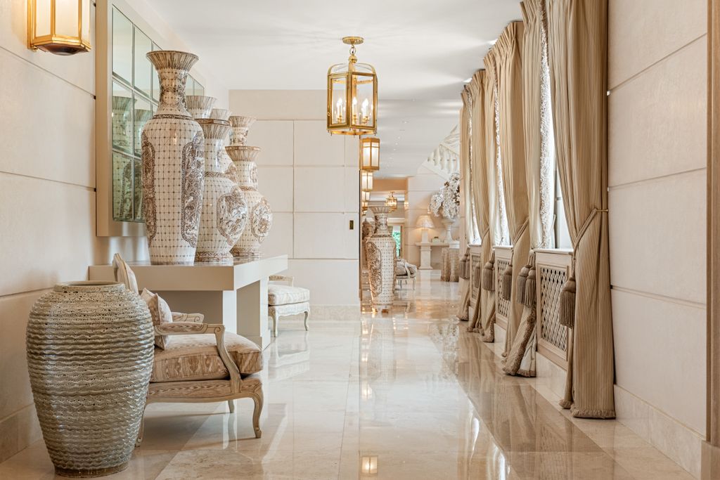 Additional image 11 of 13 bed detached house for saleWentworth Place, Chobham GU24