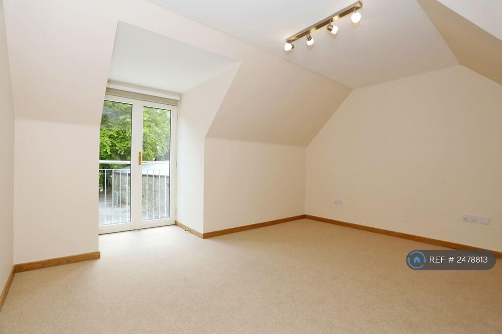 Additional image 9 of Newpark Steading, Aberdeen, AB15