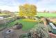 Additional image 19 of Howitts Road, Bottesford